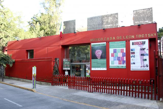 MUSEO_CASA_DE_LEON_TROTSKY_1.jpg