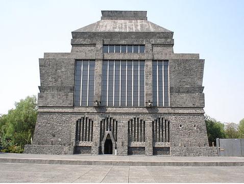 Museo-diego-rivera-anahuacalli.jpg