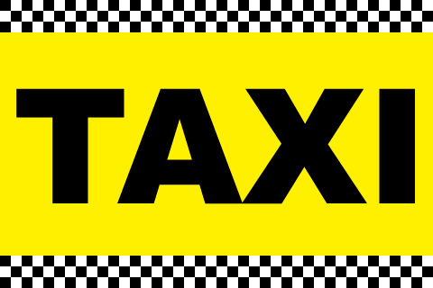 se-vende-licencia-de-taxi-05277936_3.png